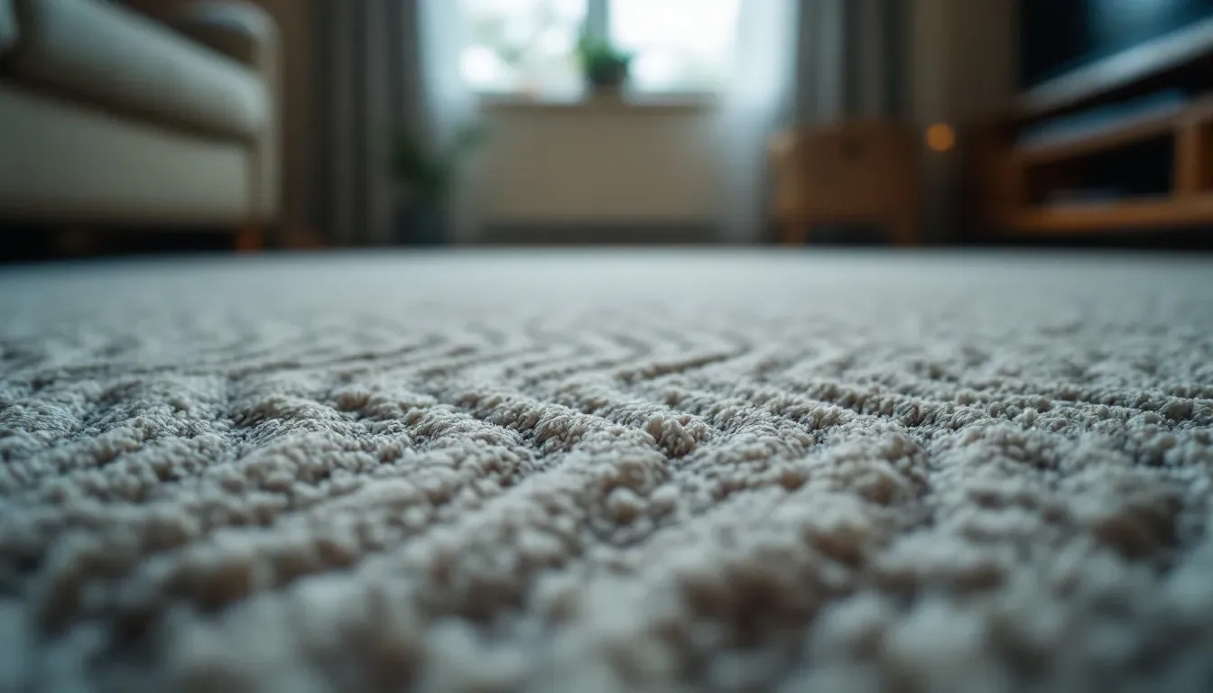 Upholstery Cleaning Service in Tulsa