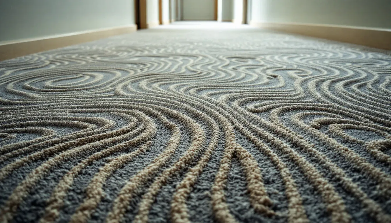 Sofa Cleaning Service in Tulsa
